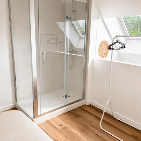 Apartment Petit Castel